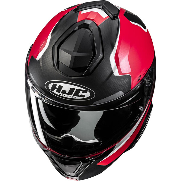 Casque i91 Felio