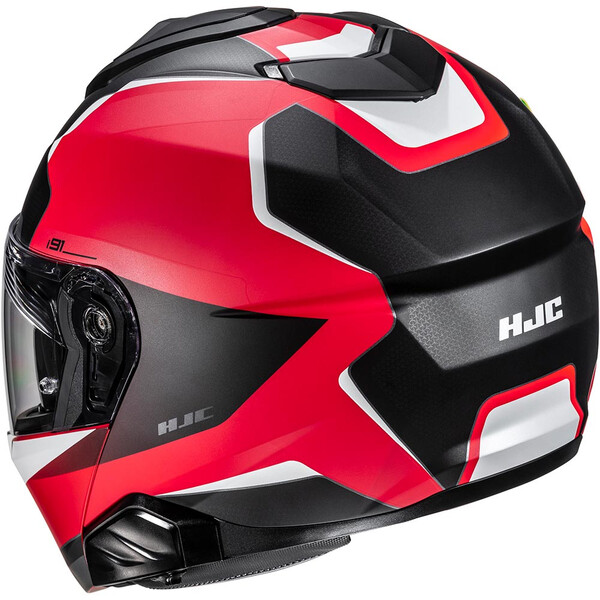 Casque i91 Felio