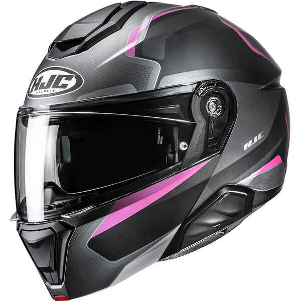 Casque i91 Felio