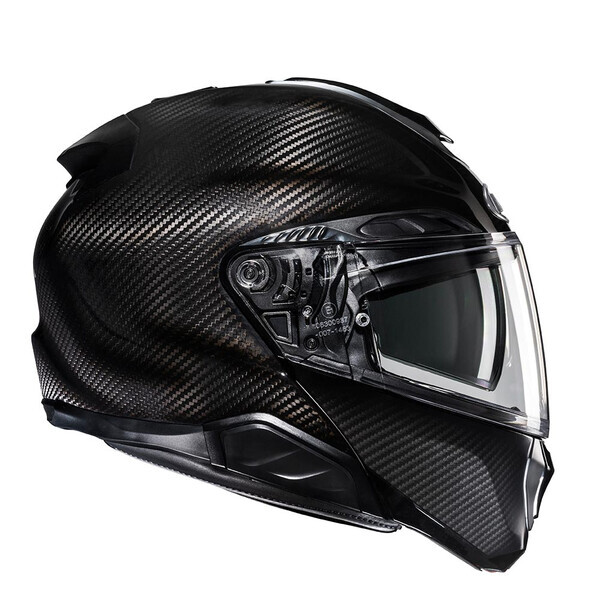 Casque RPHA 91 Carbon