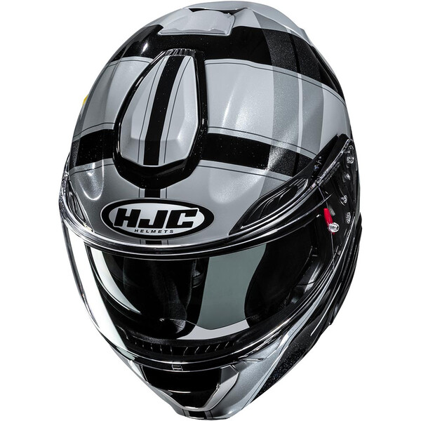 Casque RPHA 91 Riu