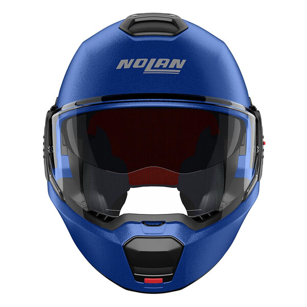 Casque N120-1 Classico Nobile N-Com