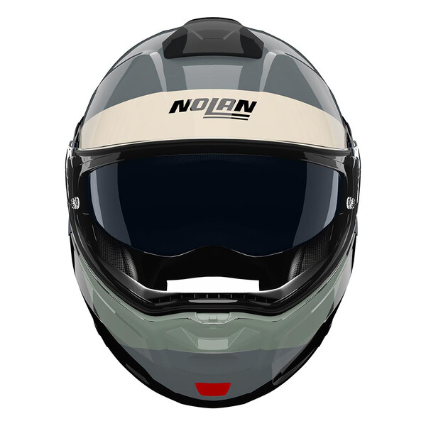 Casque N90-3 Blocco N-Com