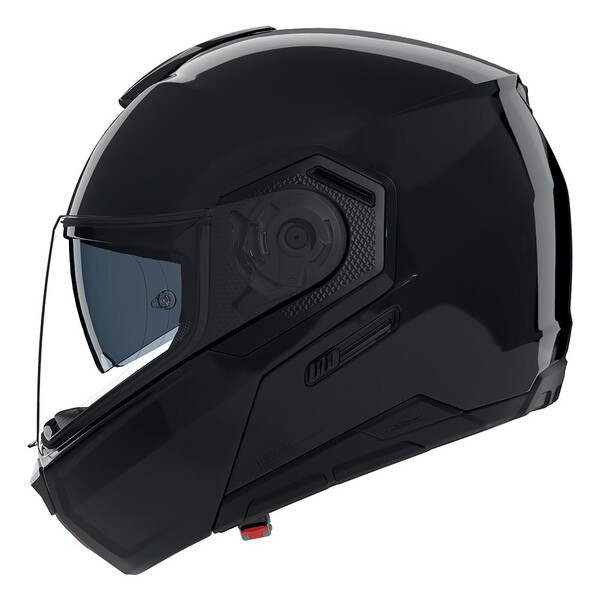 Casque N90-3 Classico N-Com