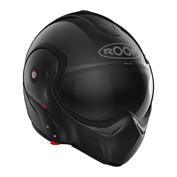 Casque Boxxer 2