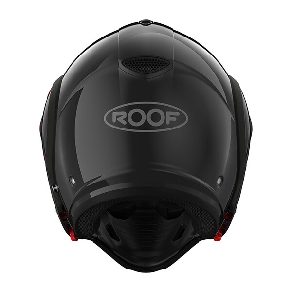 Casque Boxxer 2