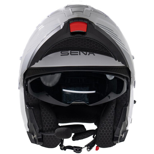 Casque Specter