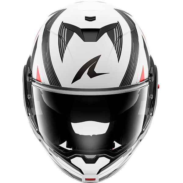 Casque Oxo Dashed Mat
