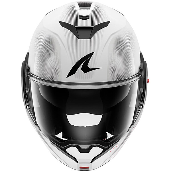 Casque Oxo Speed-Tech