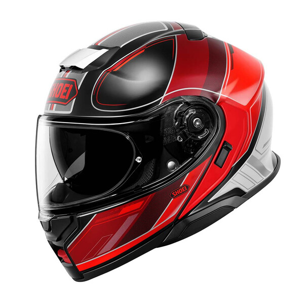 Casque Neotec 3 Sharpen
