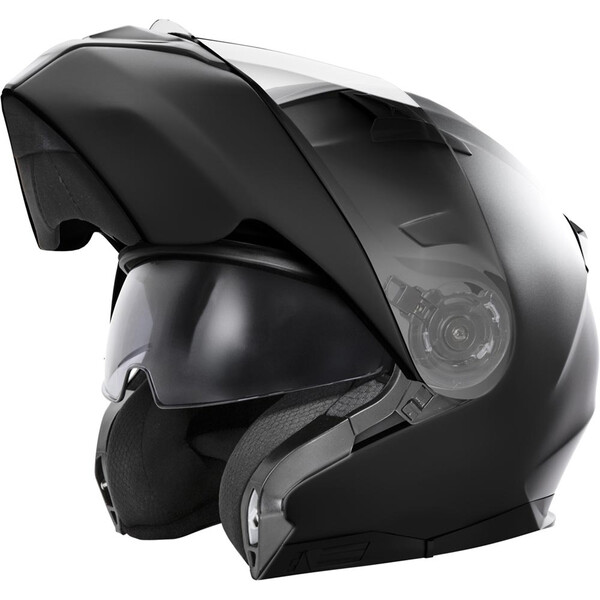 Casque Spark