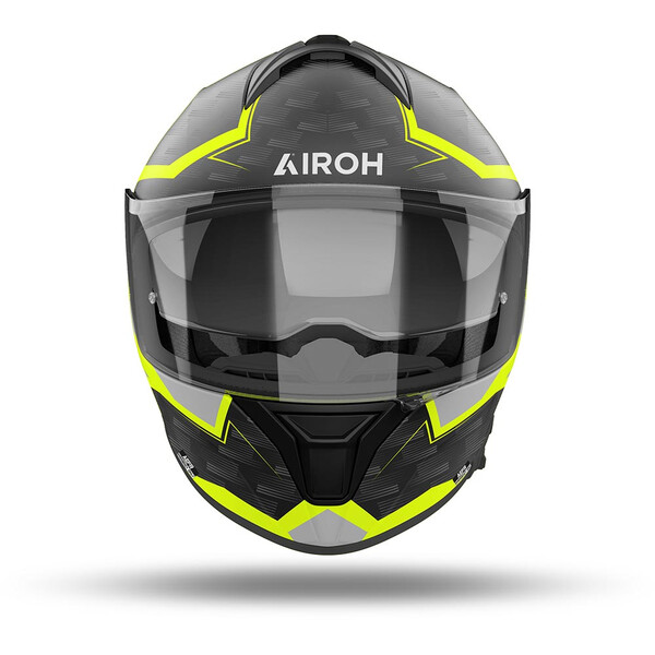 Casque Spark 2 Zenith
