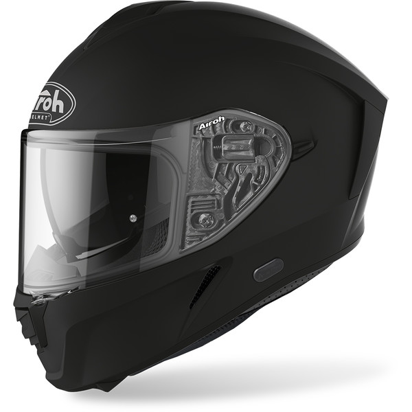 Casque Spark Color