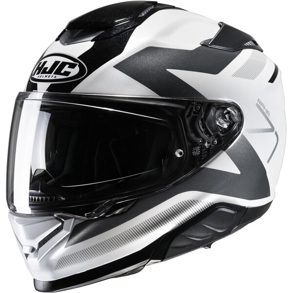 Casque RPHA 71 Pinna