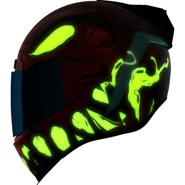 Casque Airform MIPS® Manik'RR™