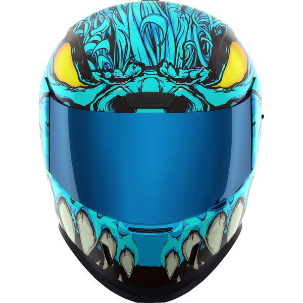 Casque Airform MIPS® Manik'RR™