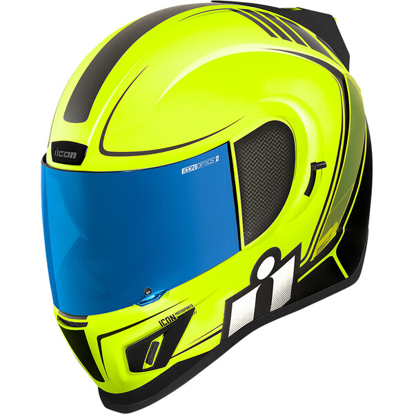 Casque Airform Resurgent™