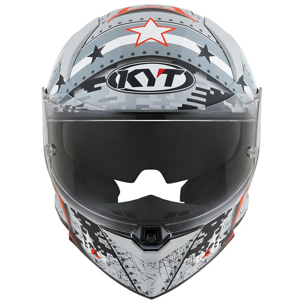 Casque R2R Max Version Assault