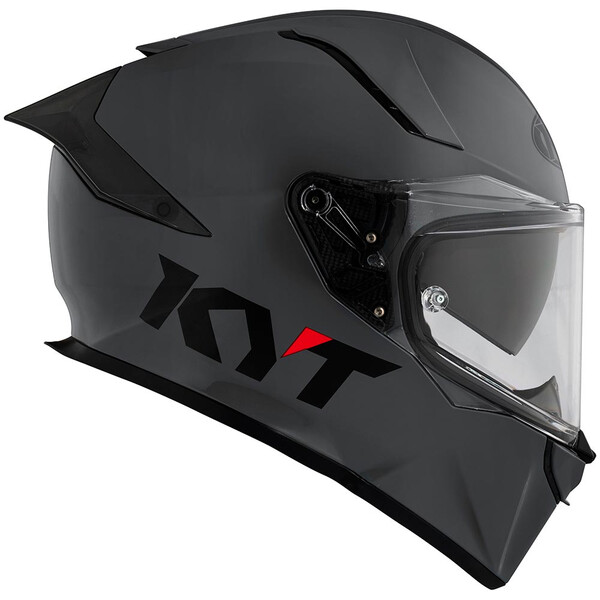 Casque R2R Plain
