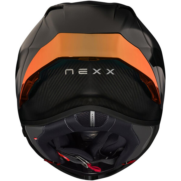 Casque X.R3R Zero Pro 2