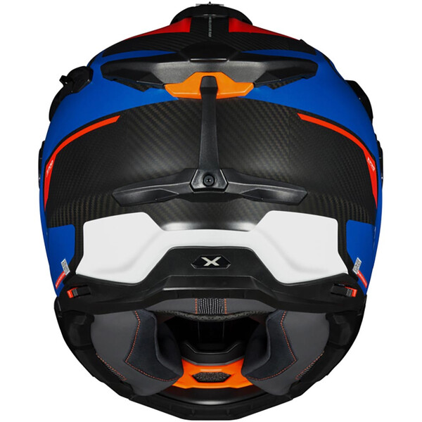 Casque X.WED3 Keyo