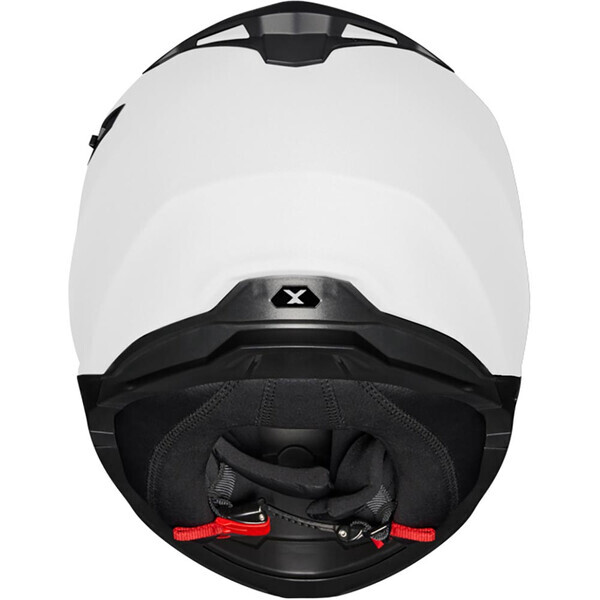 Casque Y.100 Core
