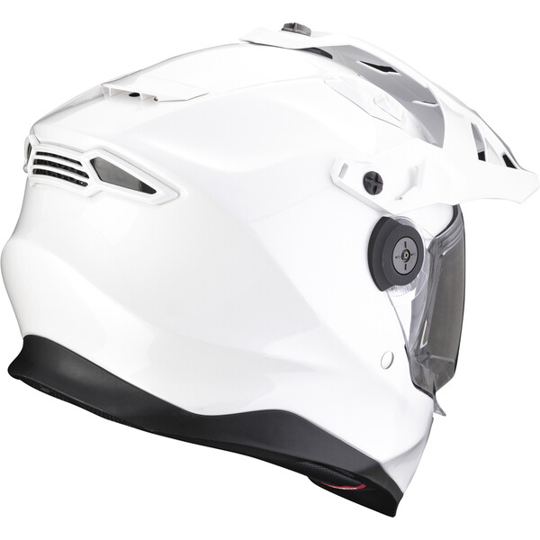 Casque ADF-9000 Air Solid