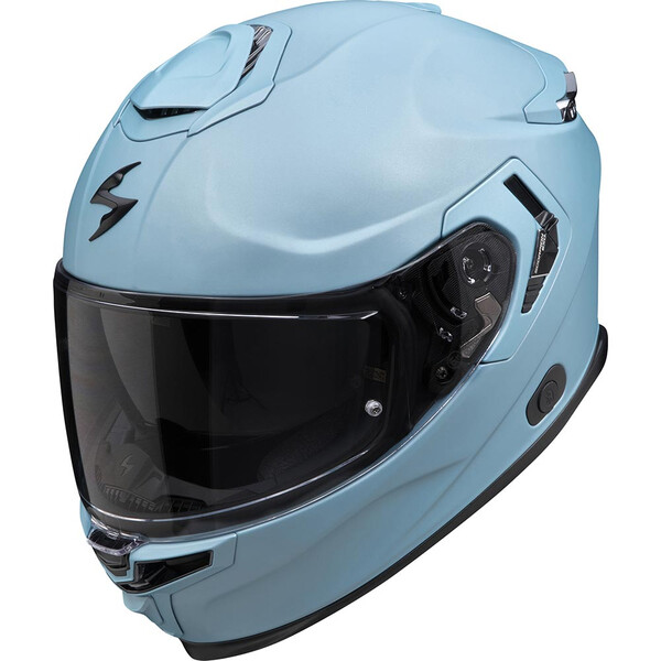 Casque Exo-GT SP Air Solid