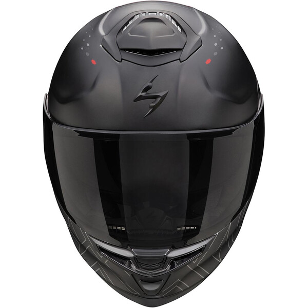 Casque Exo-GT SP Air Techlane