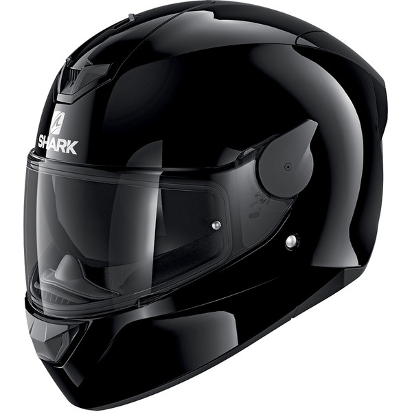 Casque D-Skwal 2 Blank