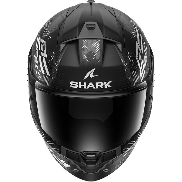 Casque Ridill 2 Molokai