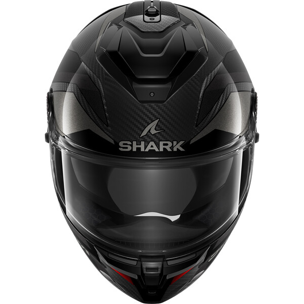 Casque Spartan GT Pro Ritmo Carbon