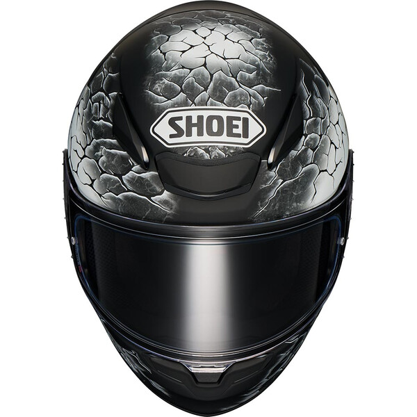 Casque NXR2 Gleam