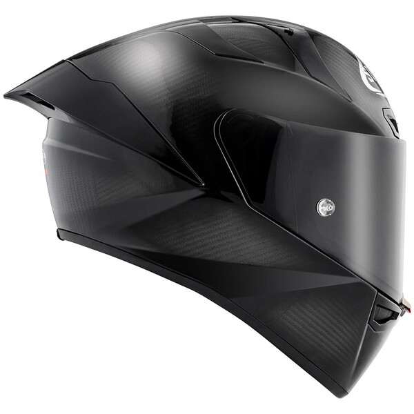 Casque S1-XR GP Carbon In Sight
