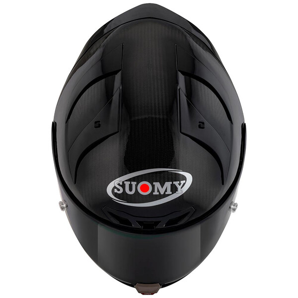 Casque S1-XR GP Carbon In Sight