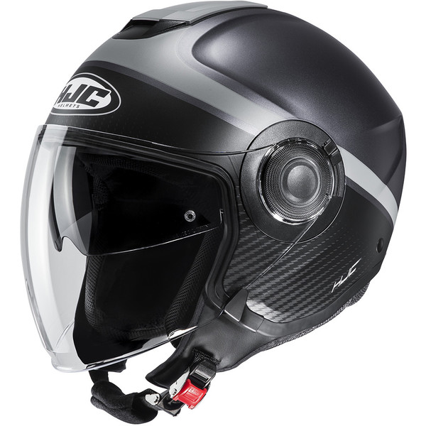 Casque i40 Wirox