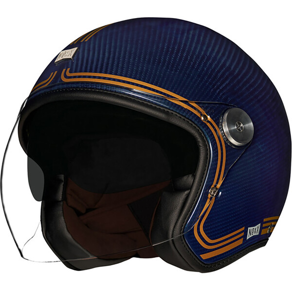 Casque X.G20 Lignage SV