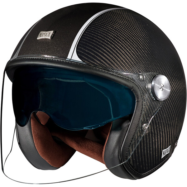 Casque X.G20 Carbon SV