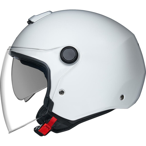 Casque Y.10