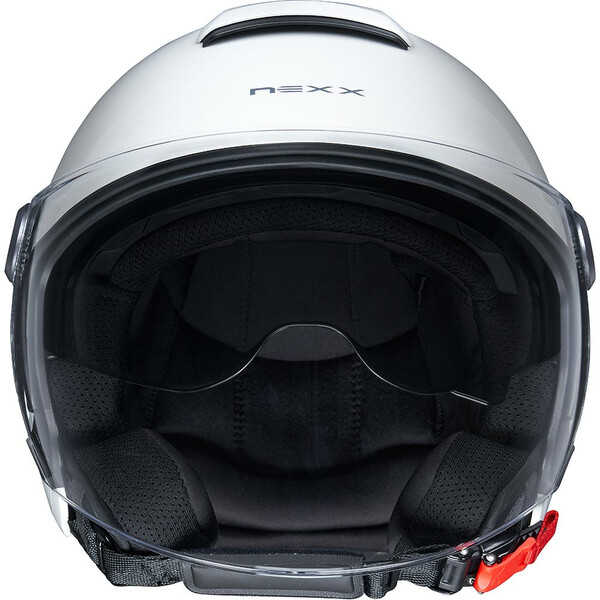 Casque Y.10