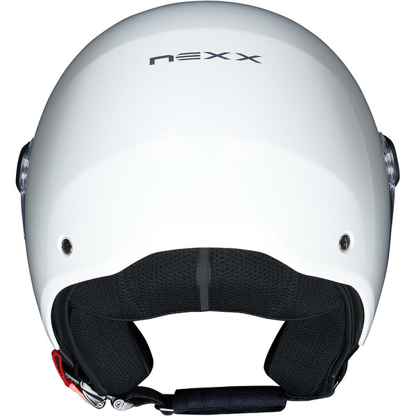 Casque Y.10