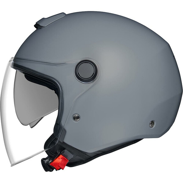 Casque Y.10