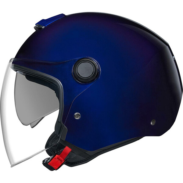 Casque Y.10