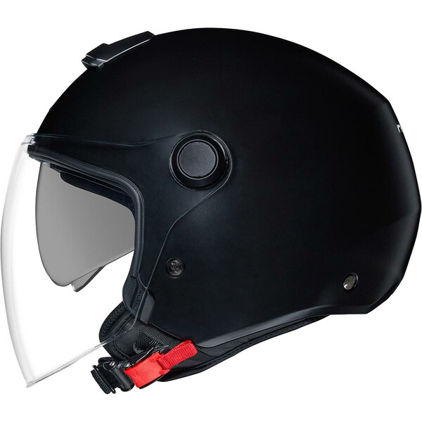 Casque Y.10