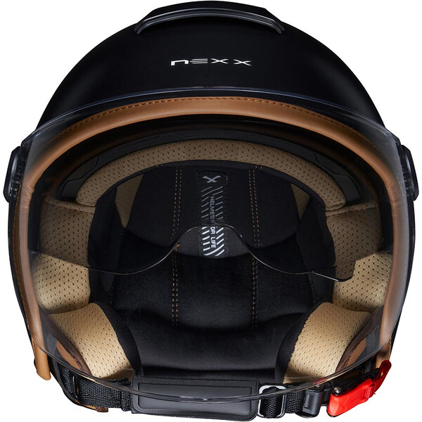 Casque Y.10 Sunny