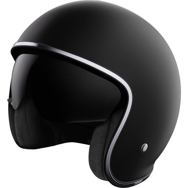 Casque Prime
