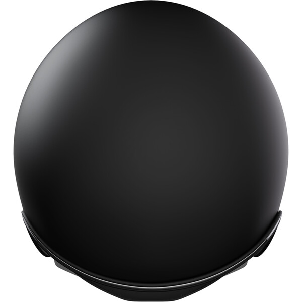 Casque Prime