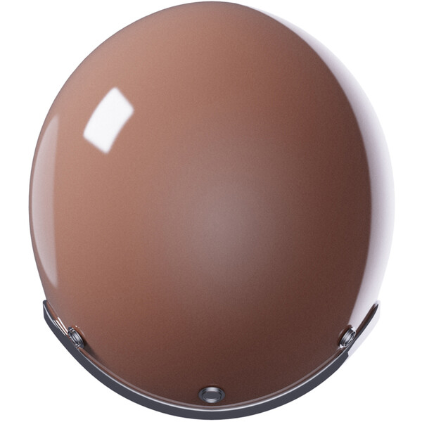 Casque Quartz