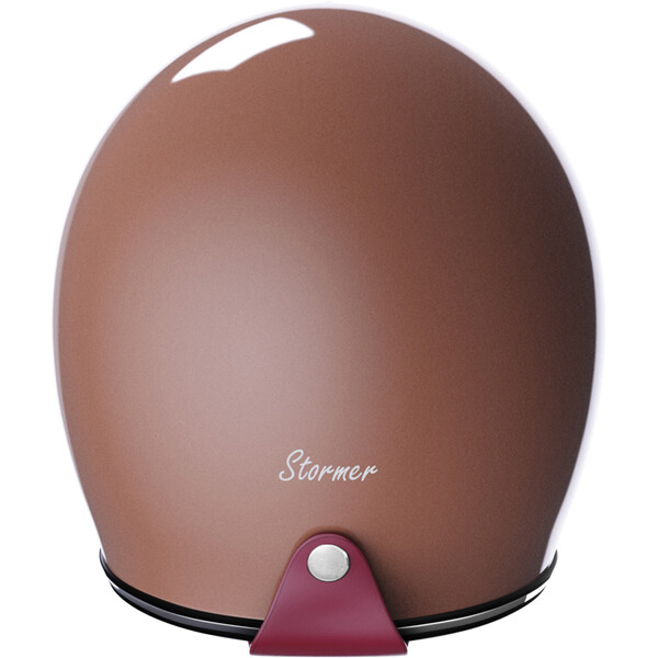 Casque Quartz