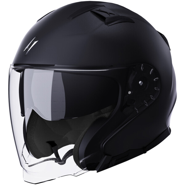 Casque Rival
